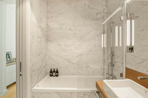 Lejlighed i Cascais, Lisbon, Cascais - € 2.490.000 | Ref: TAPT01-1419_MM - foto 22