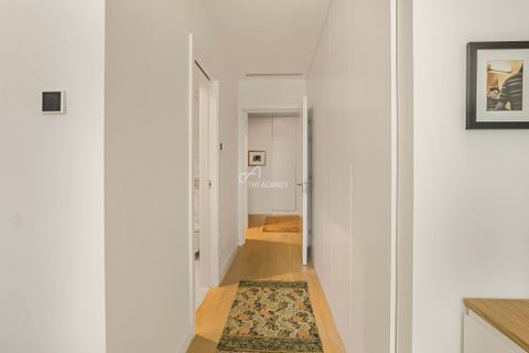 Lejlighed i Cascais, Lisbon, Cascais - € 2.490.000 | Ref: TAPT01-1419_MM - foto 23