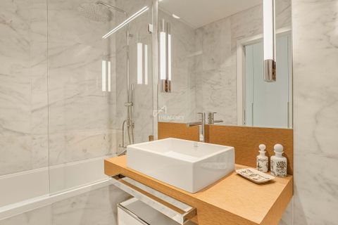 Lejlighed i Cascais, Lisbon, Cascais - € 2.490.000 | Ref: TAPT01-1419_MM - foto 21