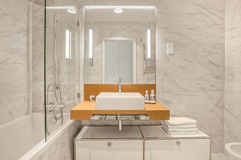 Lejlighed i Cascais, Lisbon, Cascais - € 2.490.000 | Ref: TAPT01-1419_MM - foto 20