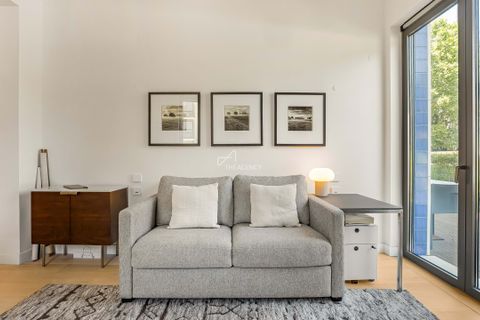 Lejlighed i Cascais, Lisbon, Cascais - € 2.490.000 | Ref: TAPT01-1419_MM - foto 25
