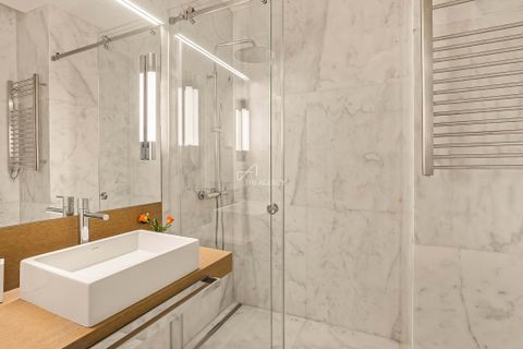 Lejlighed i Cascais, Lisbon, Cascais - € 2.490.000 | Ref: TAPT01-1419_MM - foto 28