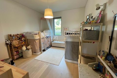 Lejlighed i Cascais, Lisbon, Cascais - € 2.490.000 | Ref: TAPT01-1419_MM - foto 30