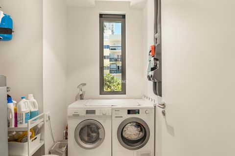 Lejlighed i Cascais, Lisbon, Cascais - € 2.490.000 | Ref: TAPT01-1419_MM - foto 31