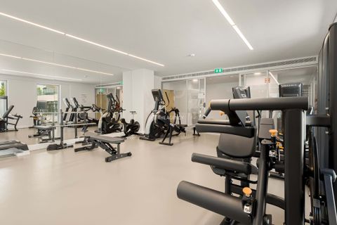 Lejlighed i Cascais, Lisbon, Cascais - € 2.490.000 | Ref: TAPT01-1419_MM - foto 33