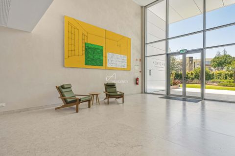 Lejlighed i Cascais, Lisbon, Cascais - € 2.490.000 | Ref: TAPT01-1419_MM - foto 34
