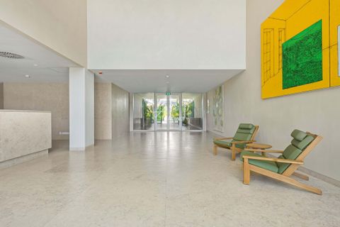 Lejlighed i Cascais, Lisbon, Cascais - € 2.490.000 | Ref: TAPT01-1419_MM - foto 35