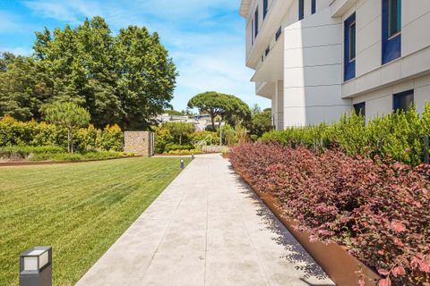 Lejlighed i Cascais, Lisbon, Cascais - € 2.490.000 | Ref: TAPT01-1419_MM - foto 36