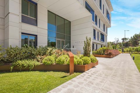 Lejlighed i Cascais, Lisbon, Cascais - € 2.490.000 | Ref: TAPT01-1419_MM - foto 37