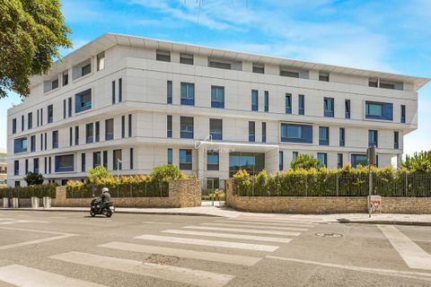 Lejlighed i Cascais, Lisbon, Cascais - € 2.490.000 | Ref: TAPT01-1419_MM - foto 38