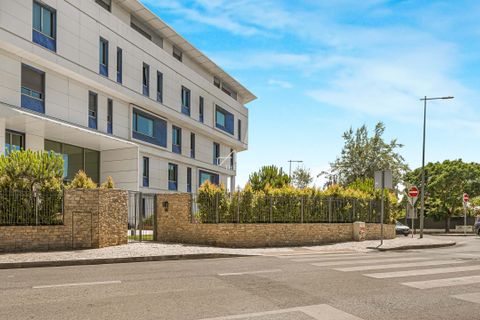 Lejlighed i Cascais, Lisbon, Cascais - € 2.490.000 | Ref: TAPT01-1419_MM - foto 39