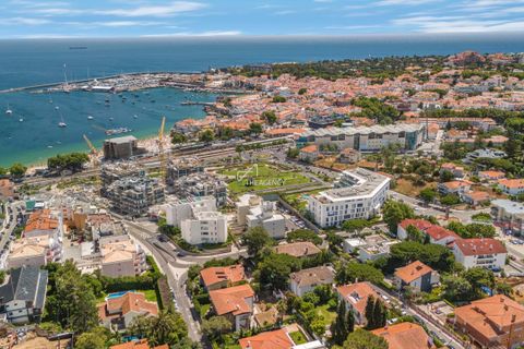 Lejlighed i Cascais, Lisbon, Cascais - € 2.490.000 | Ref: TAPT01-1419_MM - foto 40