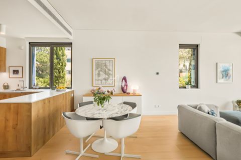 Lejlighed i Cascais, Lisbon, Cascais - € 2.490.000 | Ref: TAPT01-1419_MM - foto 9