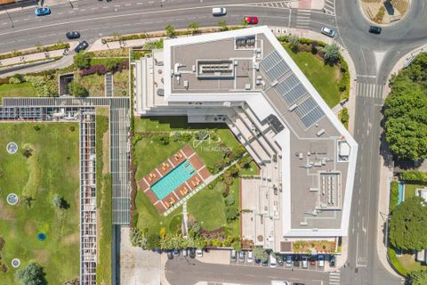 Lejlighed i Cascais, Lisbon, Cascais - € 2.490.000 | Ref: TAPT01-1419_MM - foto 42