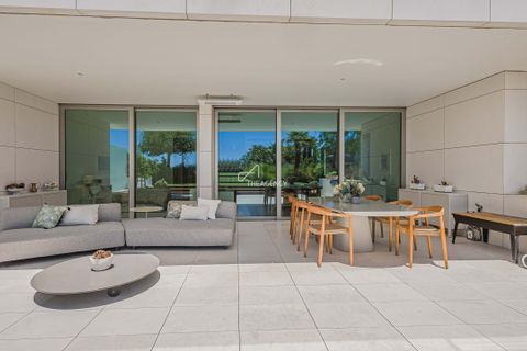 Lejlighed i Cascais, Lisbon, Cascais - € 2.490.000 | Ref: TAPT01-1419_MM - foto 5