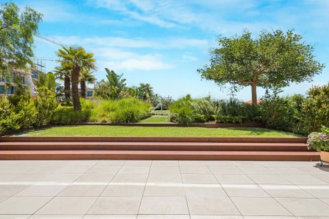 Lejlighed i Cascais, Lisbon, Cascais - € 2.490.000 | Ref: TAPT01-1419_MM - foto 1