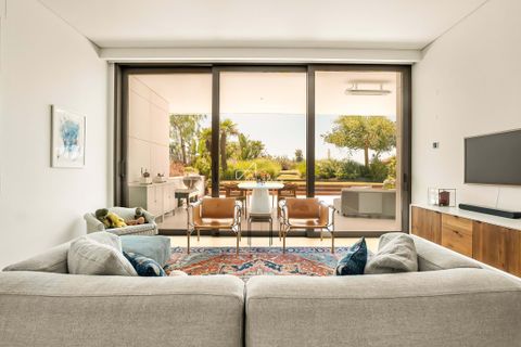 Lejlighed i Cascais, Lisbon, Cascais - € 2.490.000 | Ref: TAPT01-1419_MM - foto 7