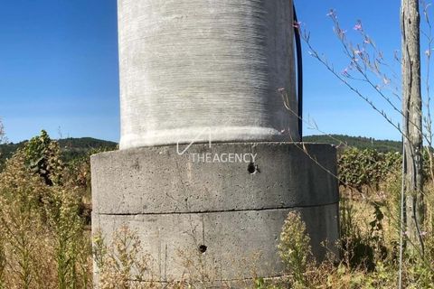 Terra a Alijo, Vila Real, Alijo - € 1.100.000 | Ref: TAPT01-1509_RC - foto 21