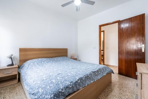 Villa i Icod, Tenerife, Icod - € 259.000 | Ref: 0067-04526/2961 - foto 6
