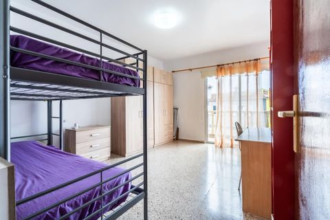 Villa i Icod, Tenerife, Icod - € 259.000 | Ref: 0067-04526/2961 - foto 7