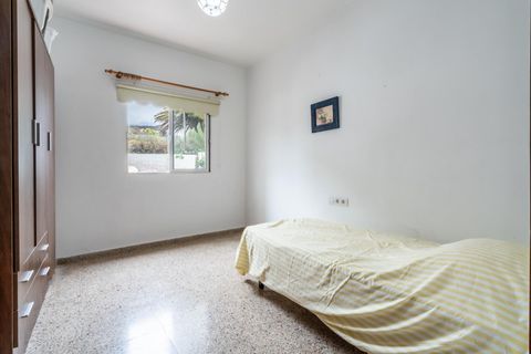 Villa i Icod, Tenerife, Icod - € 259.000 | Ref: 0067-04526/2961 - foto 8