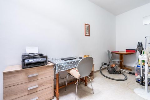 Villa i Icod, Tenerife, Icod - € 259.000 | Ref: 0067-04526/2961 - foto 9