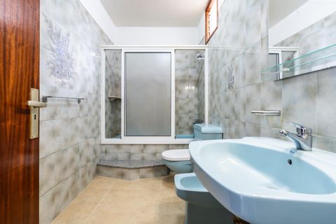 Villa i Icod, Tenerife, Icod - € 259.000 | Ref: 0067-04526/2961 - foto 10