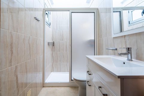 Villa i Icod, Tenerife, Icod - € 259.000 | Ref: 0067-04526/2961 - foto 11