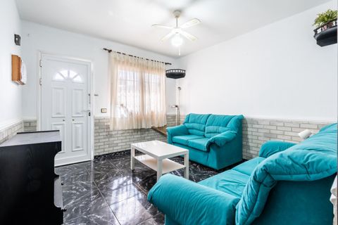 Villa i Icod, Tenerife, Icod - € 259.000 | Ref: 0067-04526/2961 - foto 12