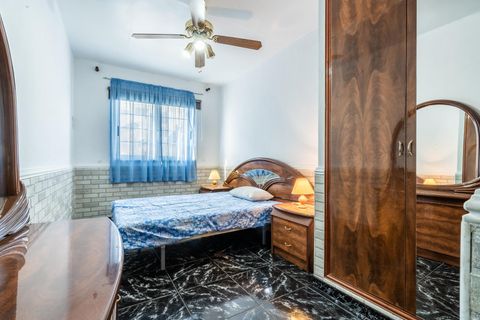 Villa i Icod, Tenerife, Icod - € 259.000 | Ref: 0067-04526/2961 - foto 13