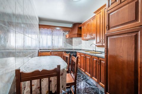 Villa i Icod, Tenerife, Icod - € 259.000 | Ref: 0067-04526/2961 - foto 14