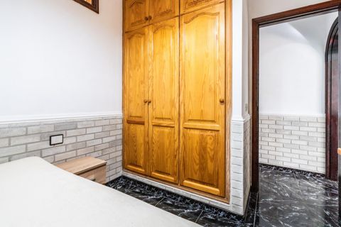 Villa i Icod, Tenerife, Icod - € 259.000 | Ref: 0067-04526/2961 - foto 15