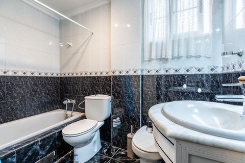 Villa i Icod, Tenerife, Icod - € 259.000 | Ref: 0067-04526/2961 - foto 16
