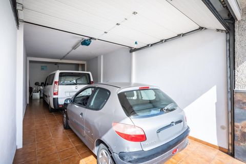 Villa i Icod, Tenerife, Icod - € 259.000 | Ref: 0067-04526/2961 - foto 17