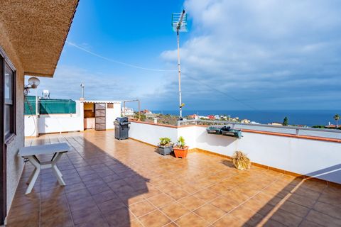 Villa i Icod, Tenerife, Icod - € 259.000 | Ref: 0067-04526/2961 - foto 18