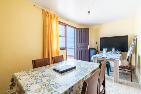 Villa i Icod, Tenerife, Icod - € 259.000 | Ref: 0067-04526/2961 - foto 20