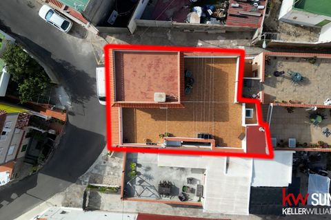 Villa i Icod, Tenerife, Icod - € 259.000 | Ref: 0067-04526/2961 - foto 21
