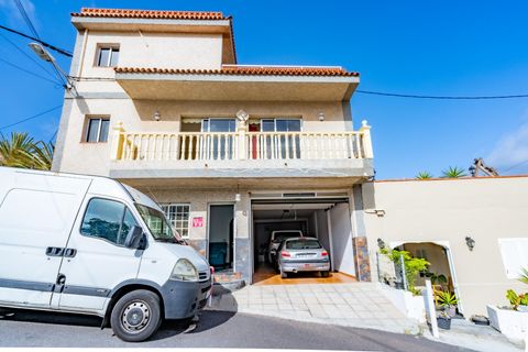 Villa i Icod, Tenerife, Icod - € 259.000 | Ref: 0067-04526/2961 - foto 25
