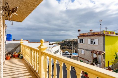 Villa i Icod, Tenerife, Icod - € 259.000 | Ref: 0067-04526/2961 - foto 26