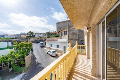 Villa i Icod, Tenerife, Icod - € 259.000 | Ref: 0067-04526/2961 - foto 27