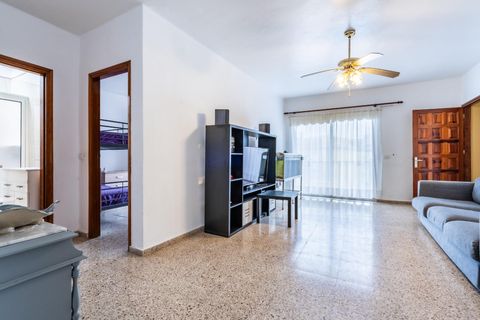 Villa i Icod, Tenerife, Icod - € 259.000 | Ref: 0067-04526/2961 - foto 28