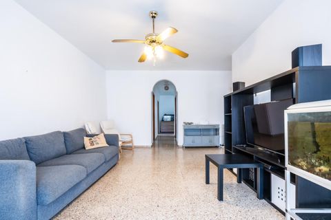 Villa i Icod, Tenerife, Icod - € 259.000 | Ref: 0067-04526/2961 - foto 29