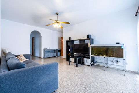 Villa i Icod, Tenerife, Icod - € 259.000 | Ref: 0067-04526/2961 - foto 30