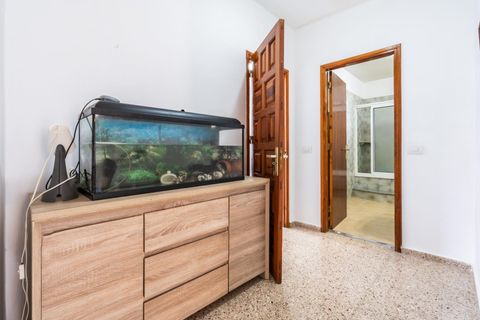 Villa i Icod, Tenerife, Icod - € 259.000 | Ref: 0067-04526/2961 - foto 31