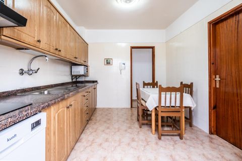 Villa i Icod, Tenerife, Icod - € 259.000 | Ref: 0067-04526/2961 - foto 32