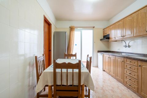 Villa i Icod, Tenerife, Icod - € 259.000 | Ref: 0067-04526/2961 - foto 33