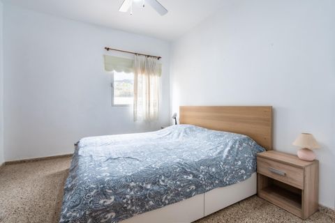 Villa i Icod, Tenerife, Icod - € 259.000 | Ref: 0067-04526/2961 - foto 34