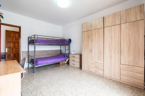 Villa i Icod, Tenerife, Icod - € 259.000 | Ref: 0067-04526/2961 - foto 35