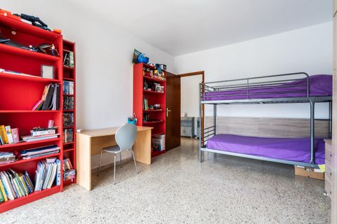 Villa i Icod, Tenerife, Icod - € 259.000 | Ref: 0067-04526/2961 - foto 36