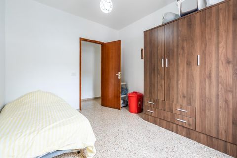 Villa i Icod, Tenerife, Icod - € 259.000 | Ref: 0067-04526/2961 - foto 37